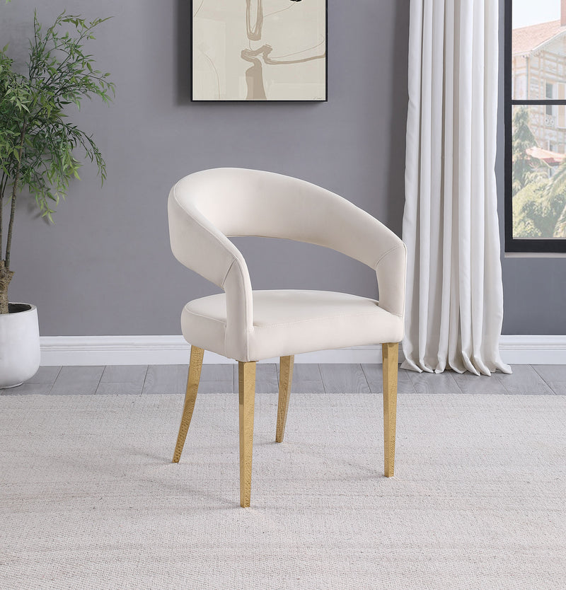 Galiano Arm Chair - Furniture Center (NY)