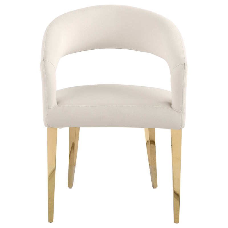 Galiano Arm Chair - Furniture Center (NY)