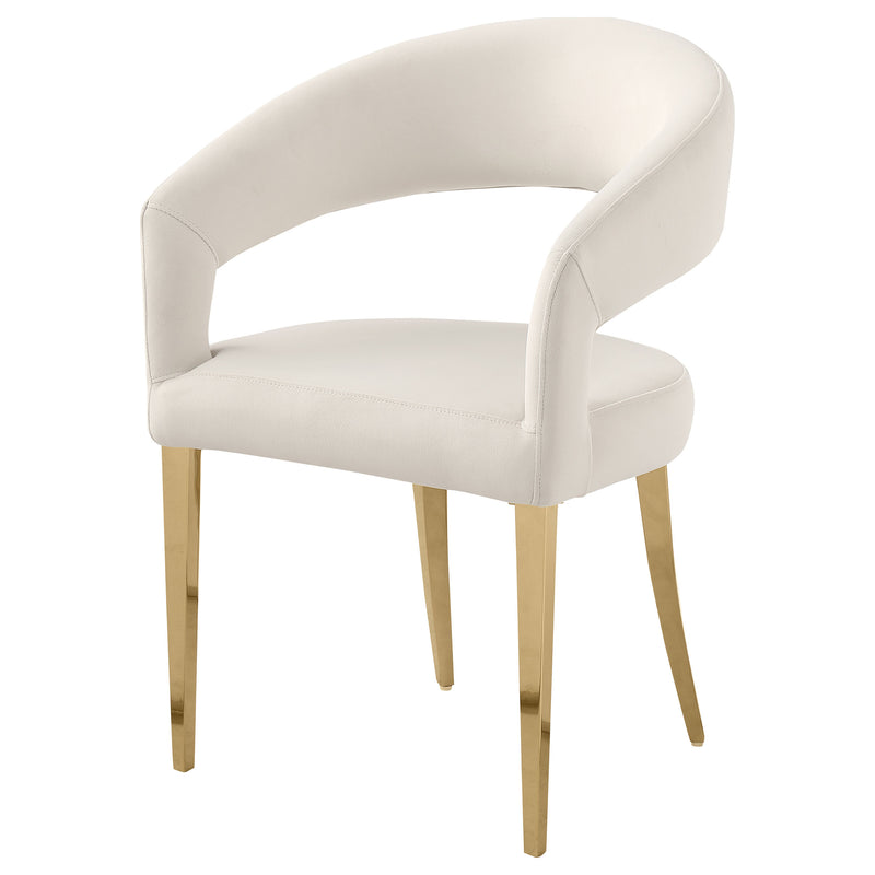 Galiano Arm Chair - Furniture Center (NY)