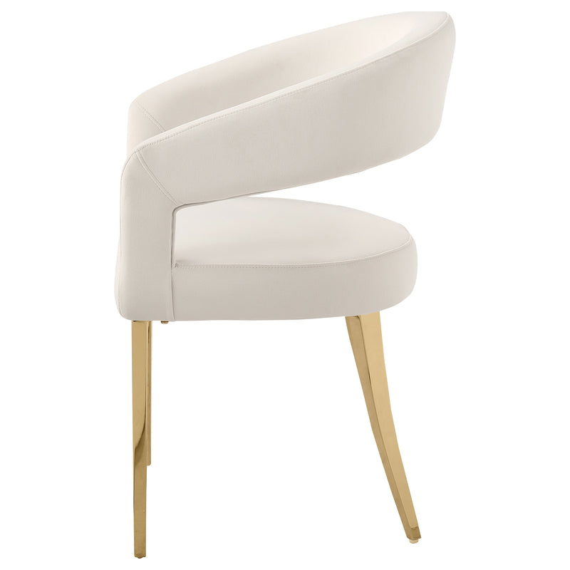 Galiano Arm Chair - Furniture Center (NY)
