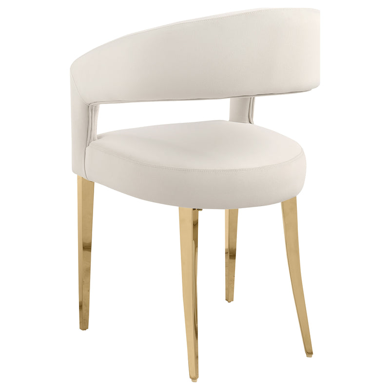 Galiano Arm Chair - Furniture Center (NY)