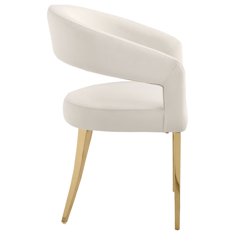 Galiano Arm Chair - Furniture Center (NY)