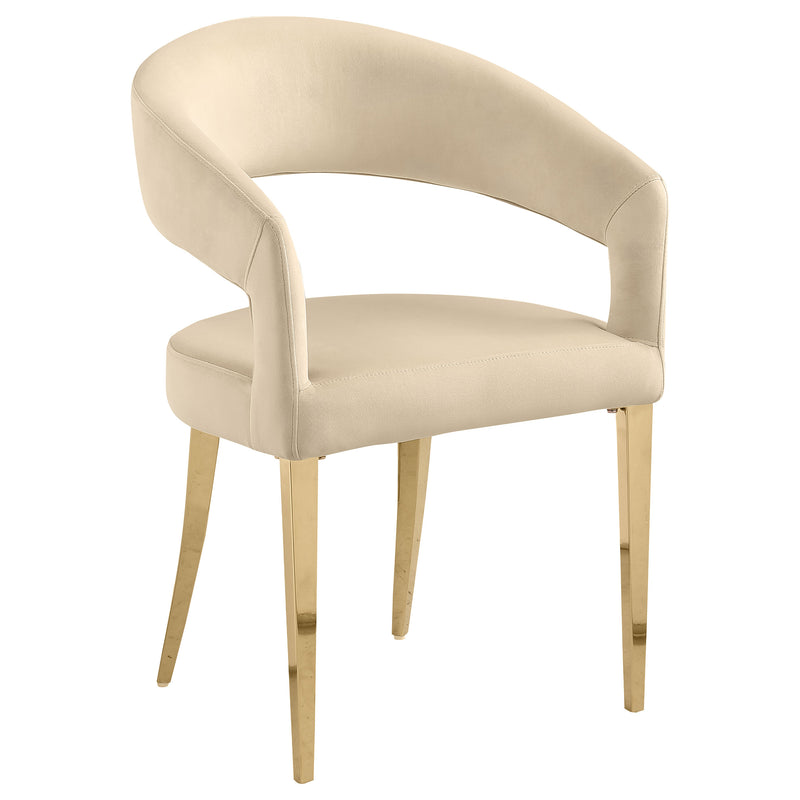 Galiano Arm Chair - Furniture Center (NY)