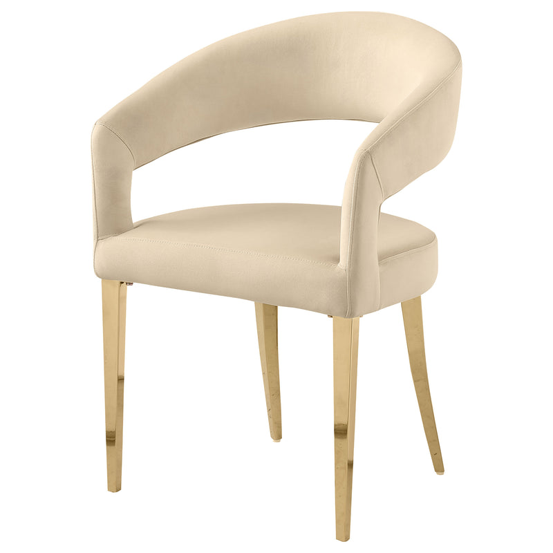 Galiano Arm Chair - Furniture Center (NY)