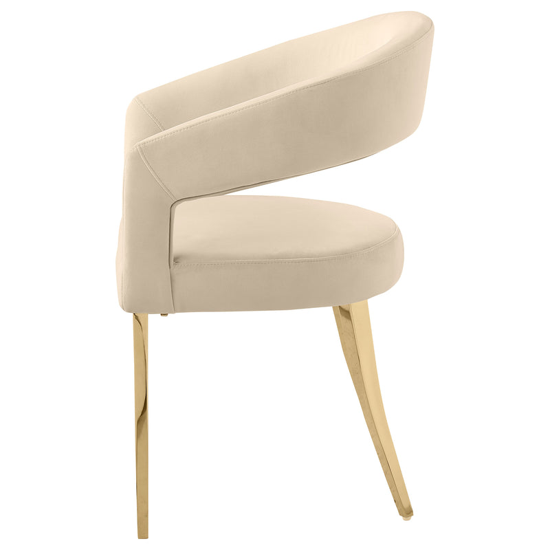 Galiano Arm Chair - Furniture Center (NY)
