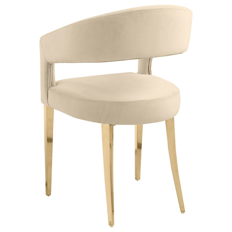 Galiano Arm Chair - Furniture Center (NY)