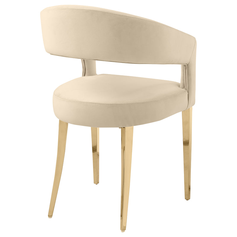 Galiano Arm Chair - Furniture Center (NY)