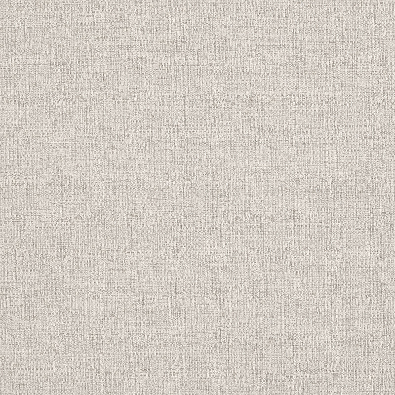 Carissa Side Chair - Furniture Center (NY)