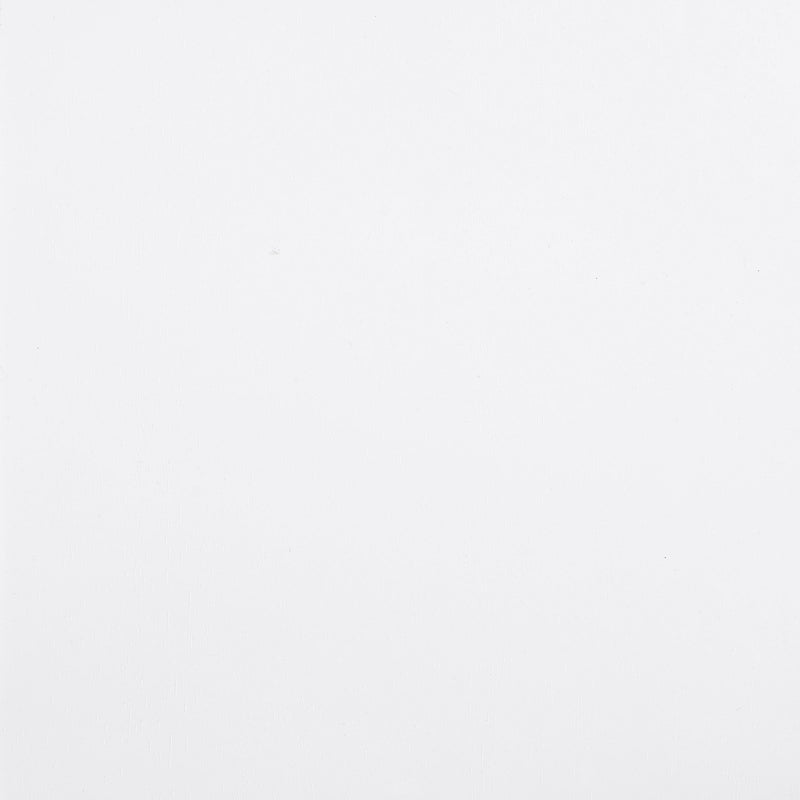 Carissa Side Chair - Furniture Center (NY)