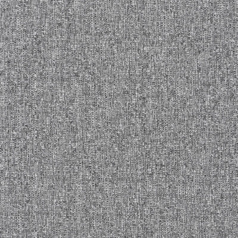 Carissa Side Chair - Furniture Center (NY)