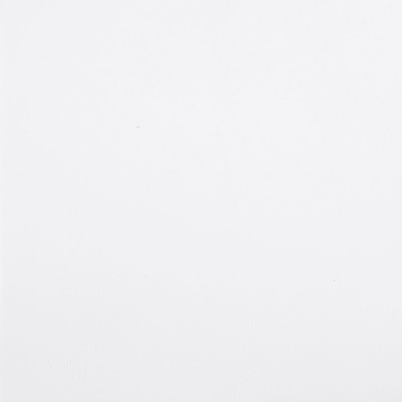 Carissa Side Chair - Furniture Center (NY)