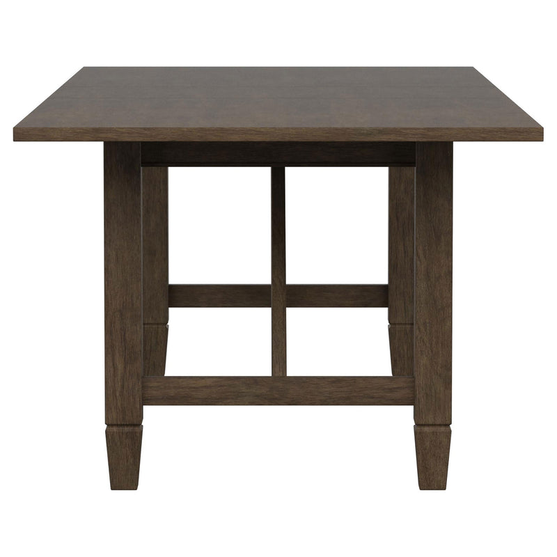 Matisse 5 Pc Dining Set - Furniture Center (NY)