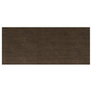 Matisse 5 Pc Dining Set