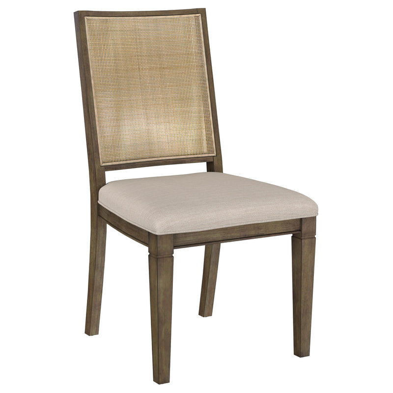Matisse 5 Pc Dining Set - Furniture Center (NY)