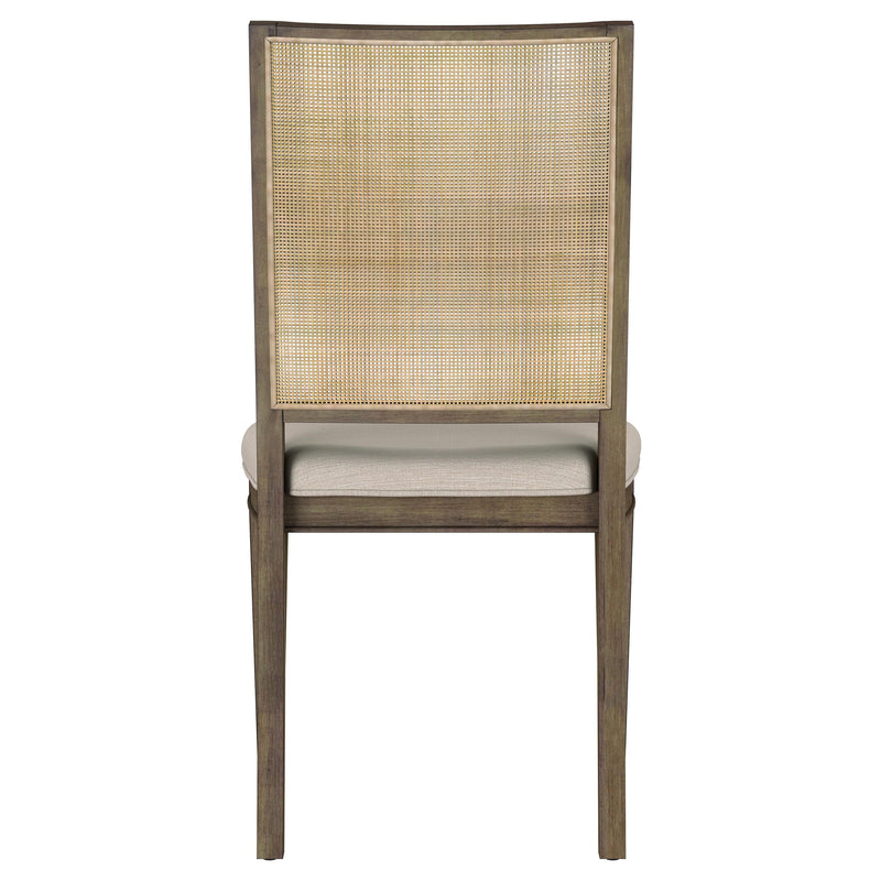 Matisse 5 Pc Dining Set - Furniture Center (NY)
