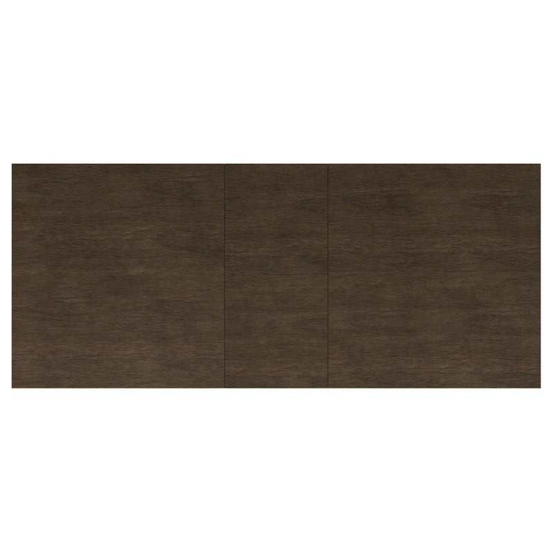 Matisse Dining Table - Furniture Center (NY)