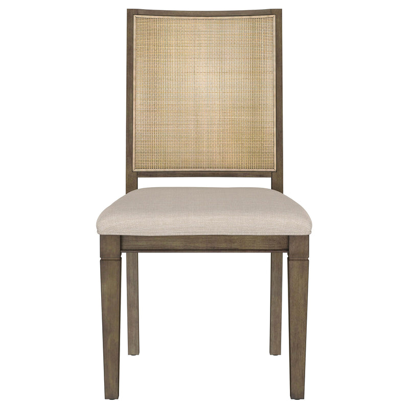 Matisse Side Chair - Furniture Center (NY)