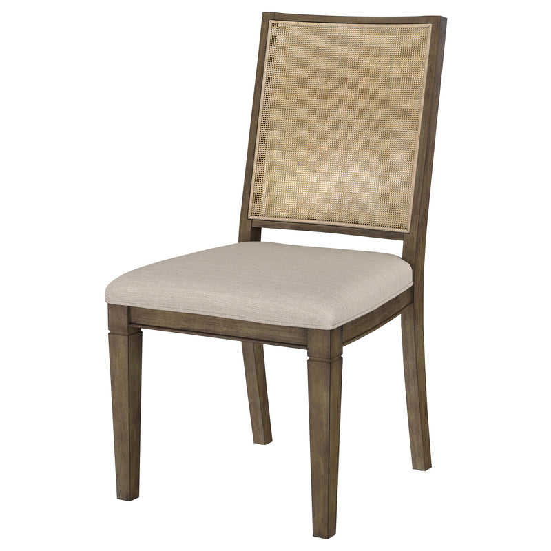 Matisse Side Chair - Furniture Center (NY)