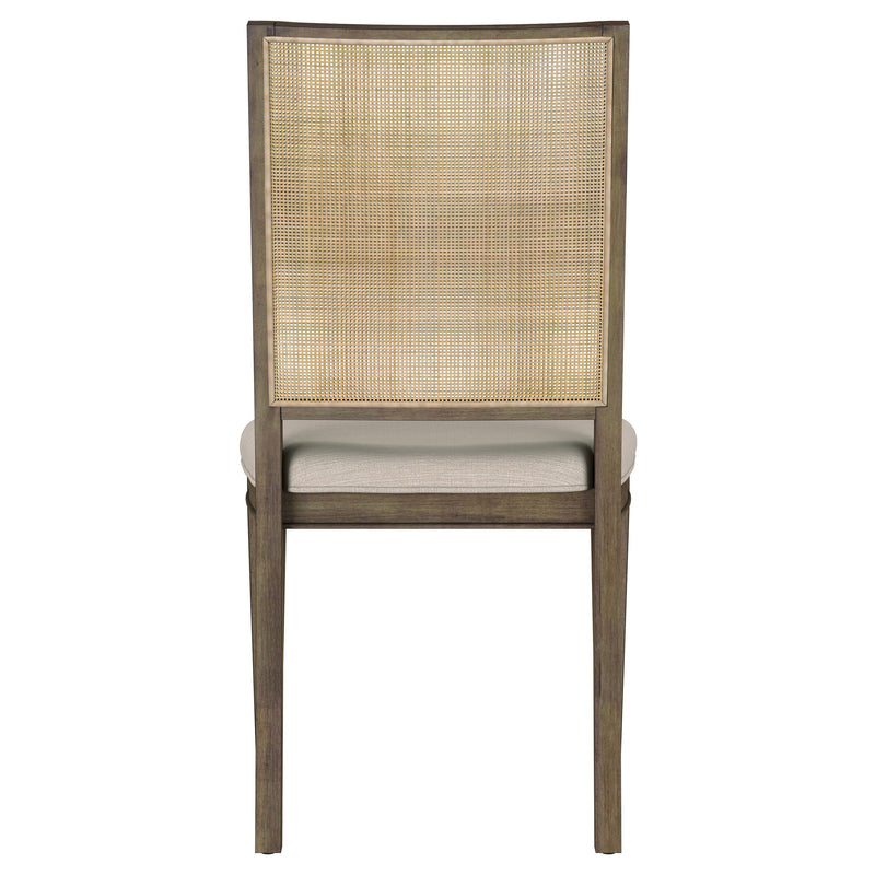 Matisse Side Chair - Furniture Center (NY)