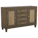 Matisse Sideboard