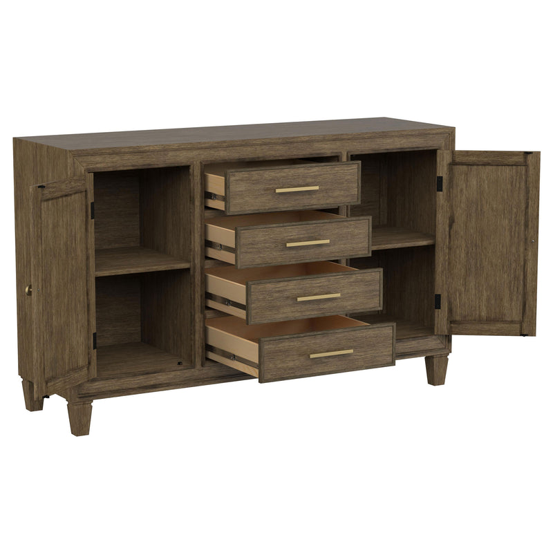 Matisse Sideboard - Furniture Center (NY)