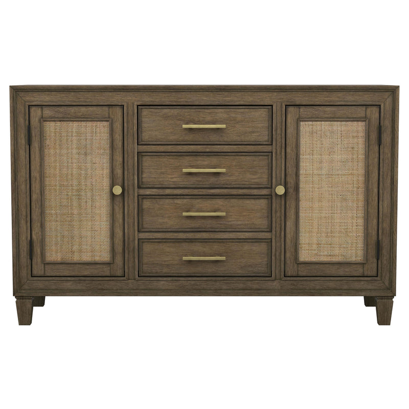 Matisse Sideboard - Furniture Center (NY)
