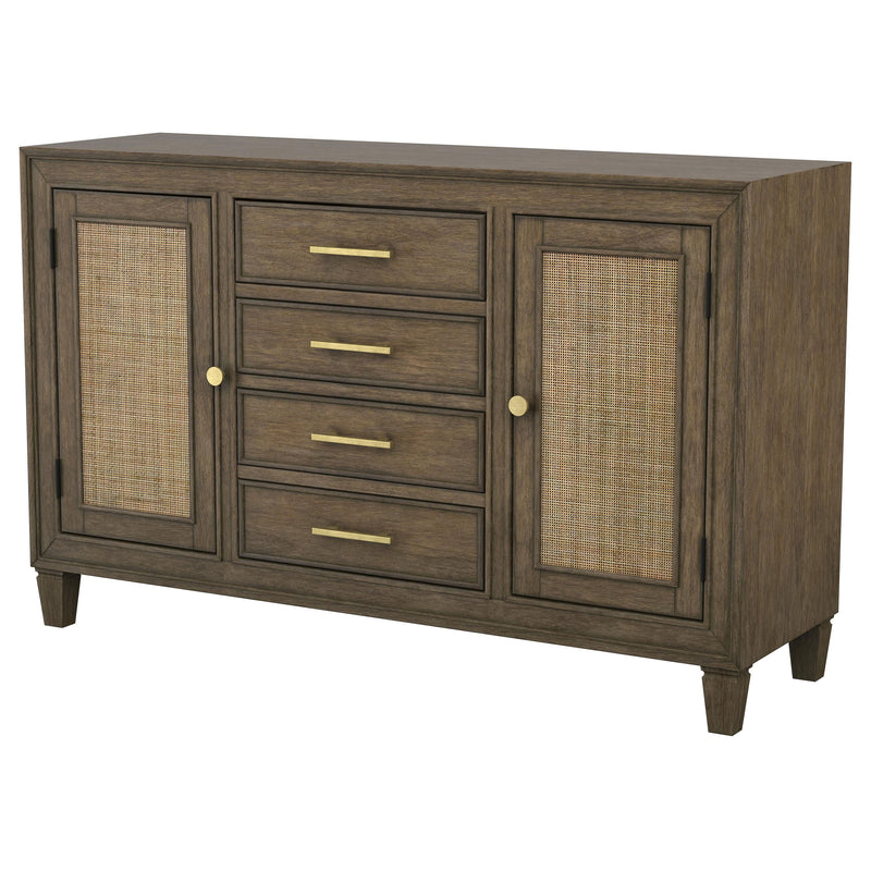 Matisse Sideboard - Furniture Center (NY)