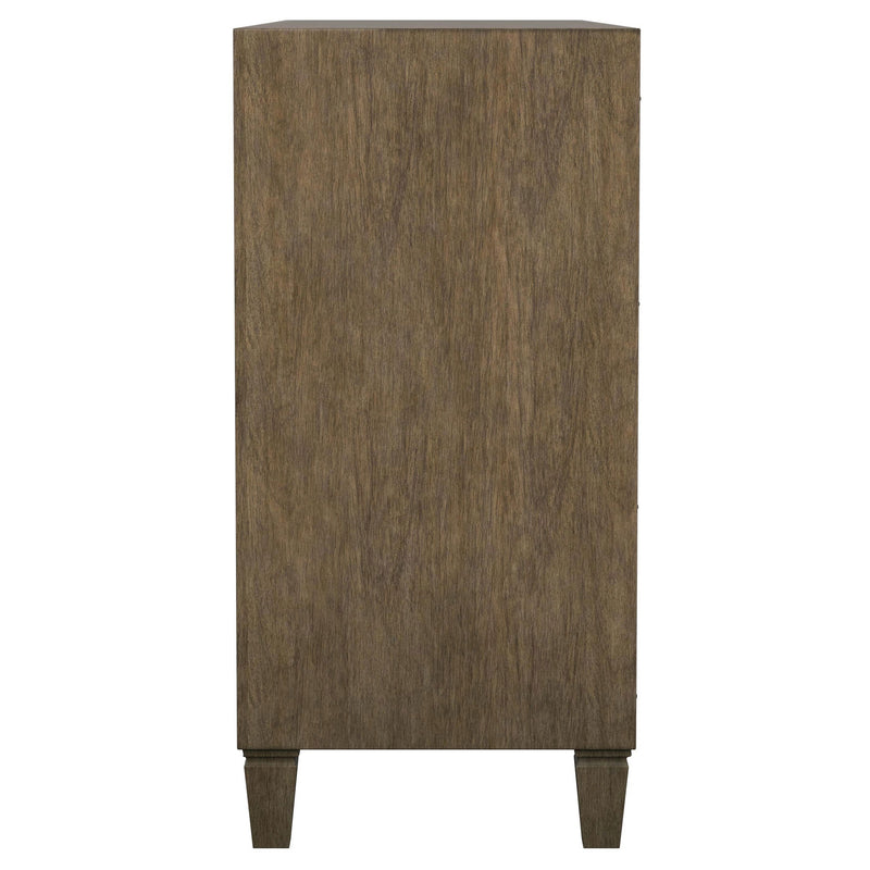 Matisse Sideboard - Furniture Center (NY)