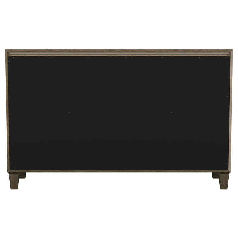 Matisse Sideboard - Furniture Center (NY)