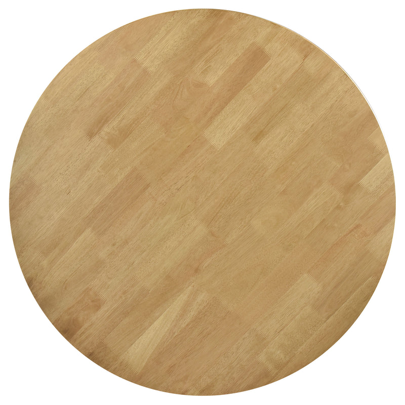 Elowen Dining Table - Furniture Center (NY)