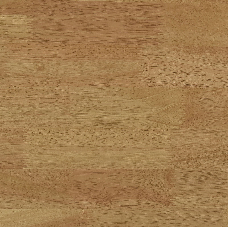 Elowen Dining Table - Furniture Center (NY)
