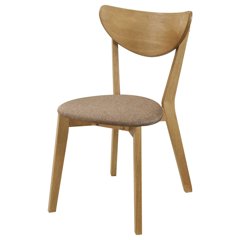 Elowen Side Chair - Furniture Center (NY)
