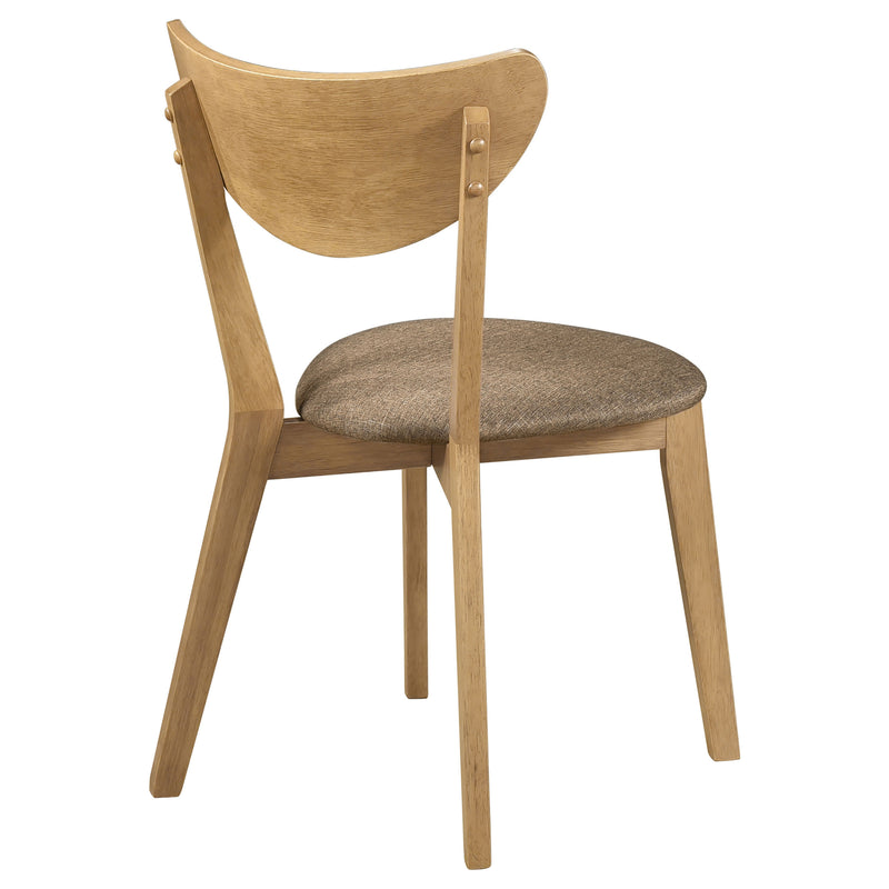 Elowen Side Chair - Furniture Center (NY)