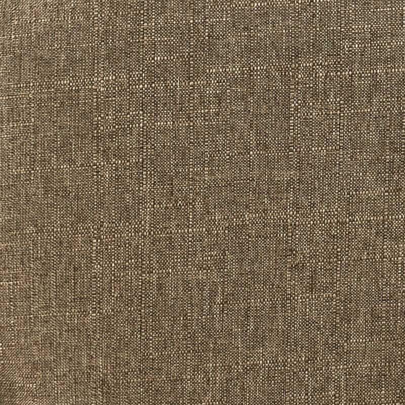 Elowen Side Chair - Furniture Center (NY)