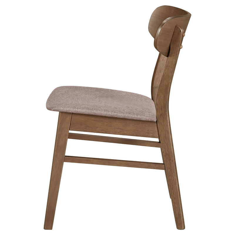 Dortch Side Chair - Furniture Center (NY)