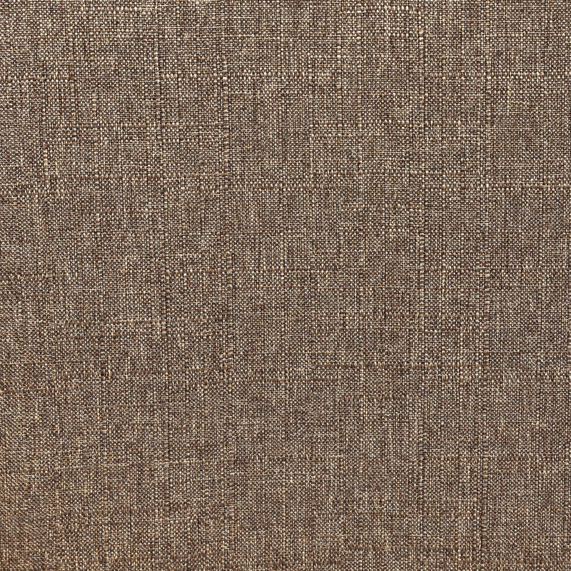 Dortch Side Chair - Furniture Center (NY)