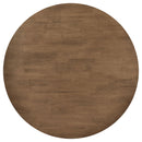 Dinah Dining Set