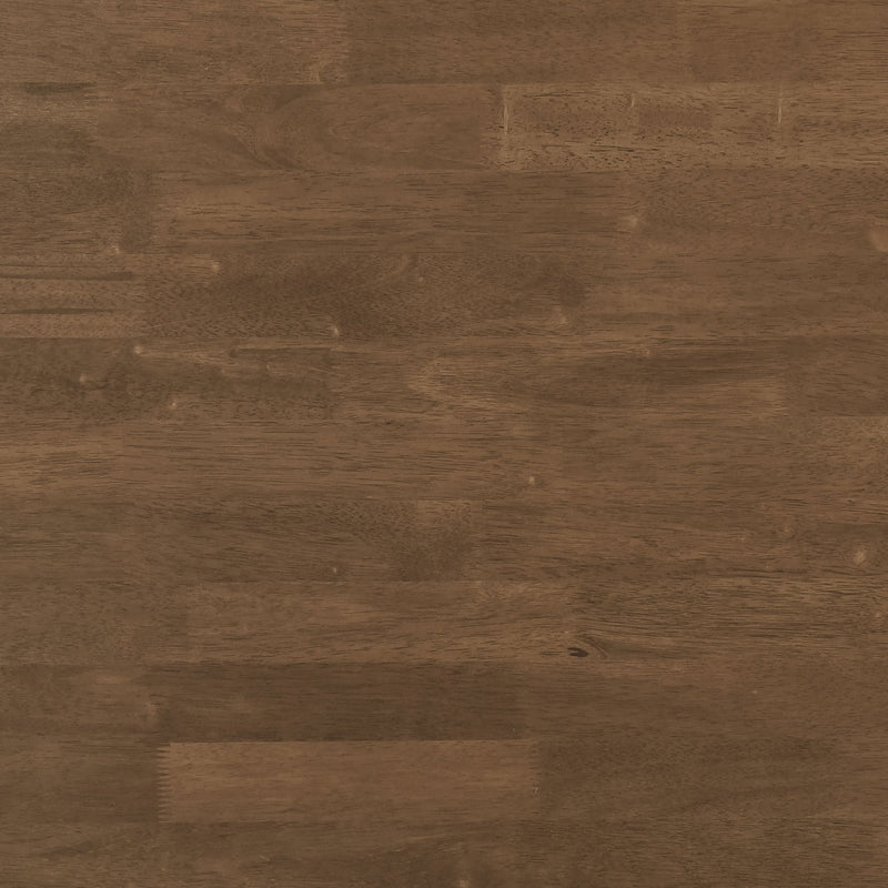 Dinah Dining Table - Furniture Center (NY)