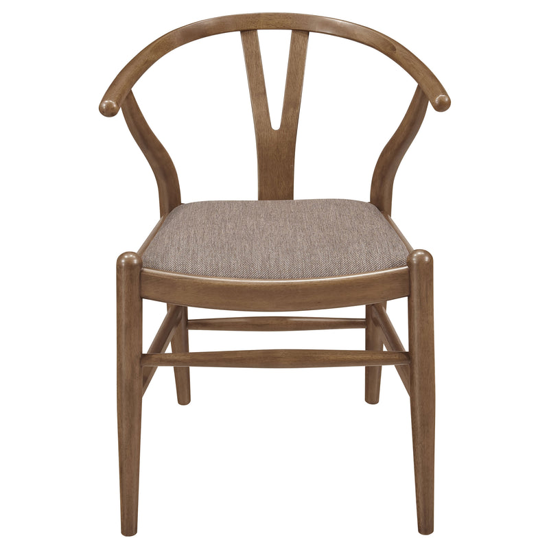 Dinah Side Chair - Furniture Center (NY)