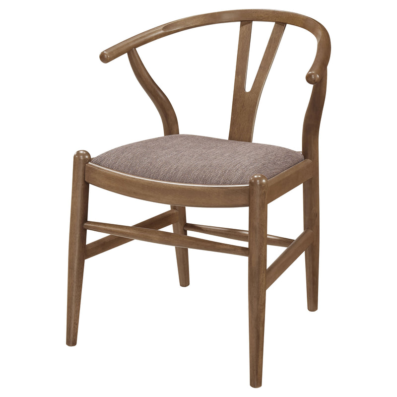 Dinah Side Chair - Furniture Center (NY)
