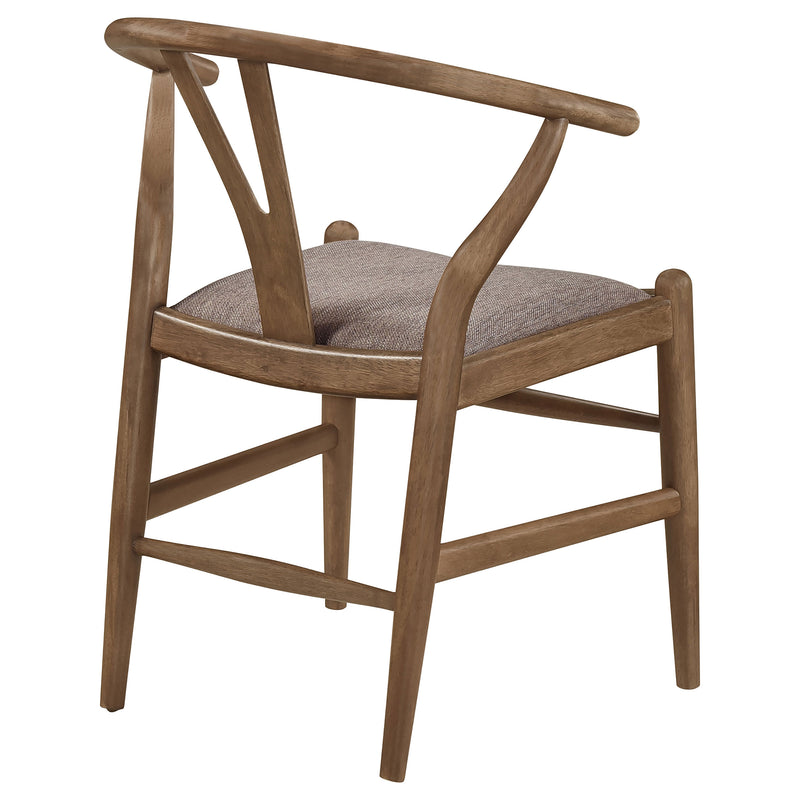 Dinah Side Chair - Furniture Center (NY)