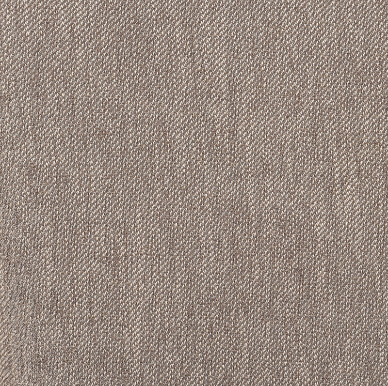 Dinah Side Chair - Furniture Center (NY)