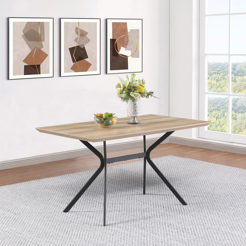 Edgecreek Dining Table - Furniture Center (NY)
