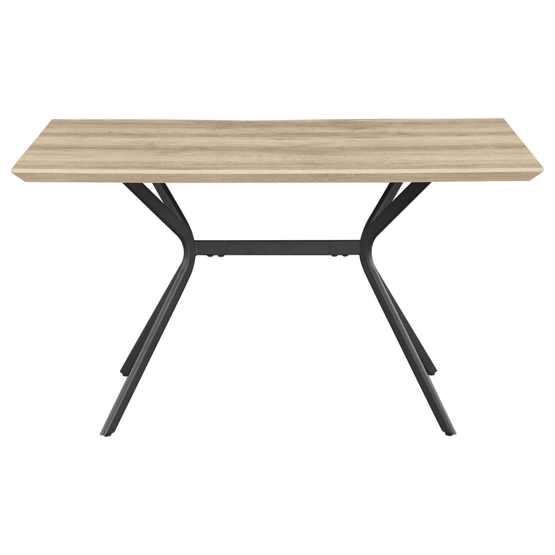 Edgecreek Dining Table - Furniture Center (NY)