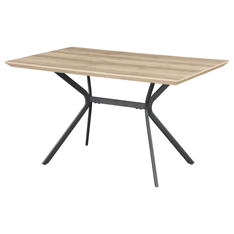 Edgecreek Dining Table - Furniture Center (NY)