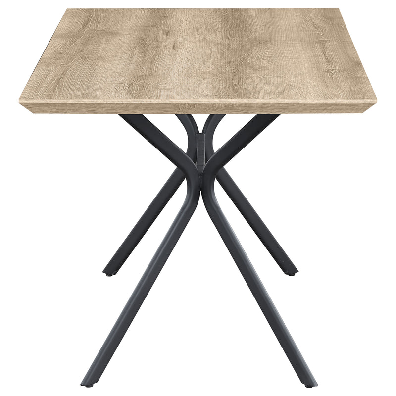 Edgecreek Dining Table - Furniture Center (NY)