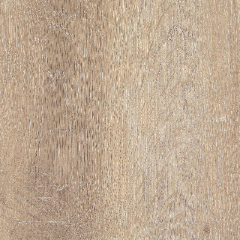 Edgecreek Dining Table - Furniture Center (NY)