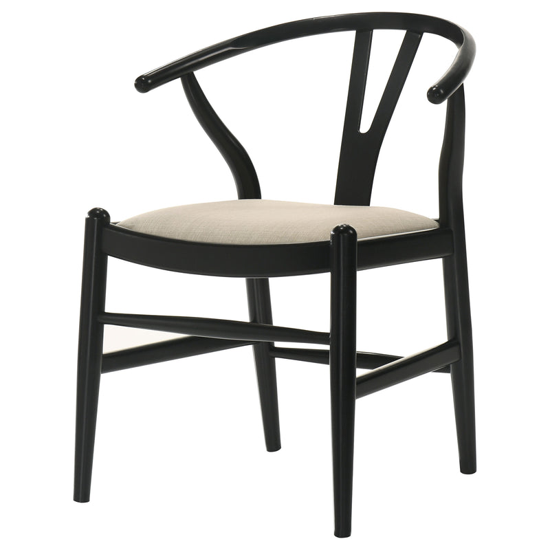 Crestmont Side Chair - Furniture Center (NY)
