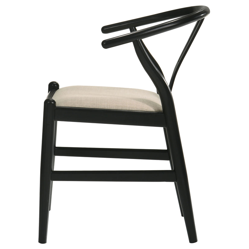 Crestmont Side Chair - Furniture Center (NY)