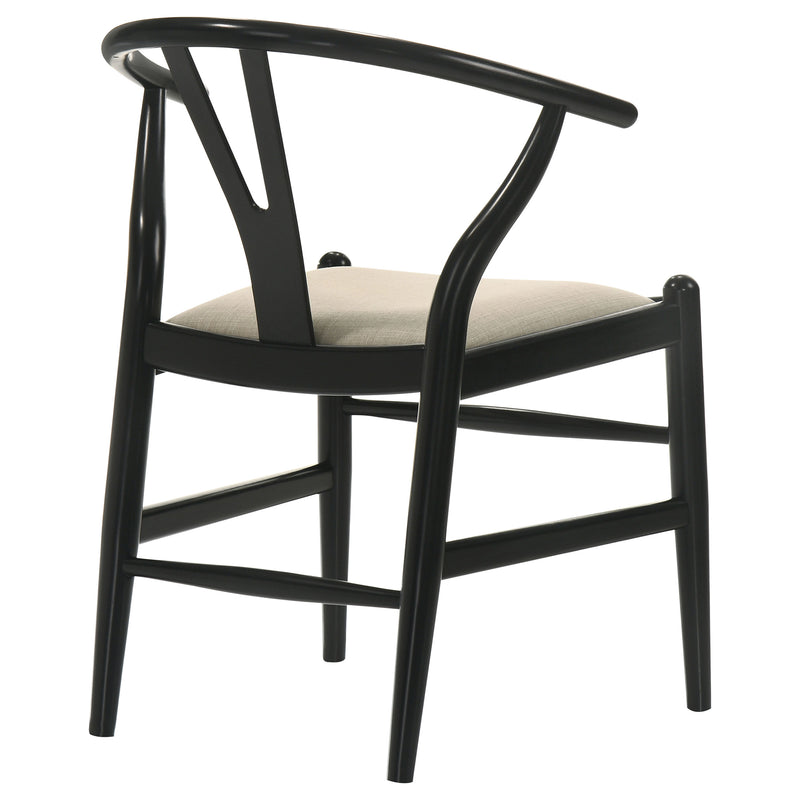 Crestmont Side Chair - Furniture Center (NY)